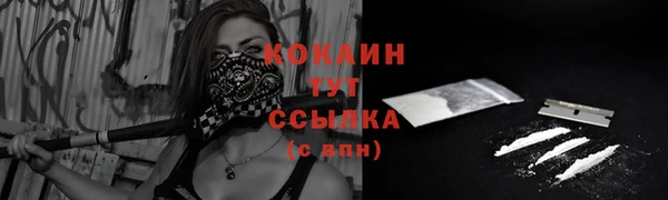 винт Остров